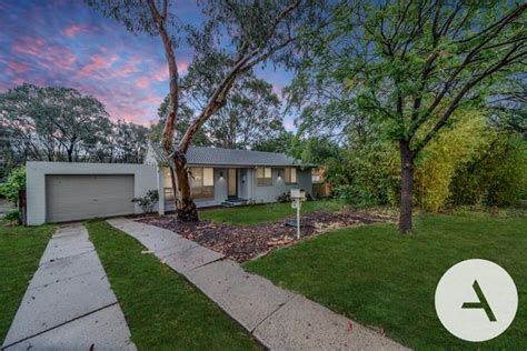 allhomes wanniassa|Real Estate for Rent in Wanniassa, ACT 2903 .